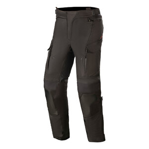 Pantaloni donna Stella Andes v3 Drystar ALPINESTARS