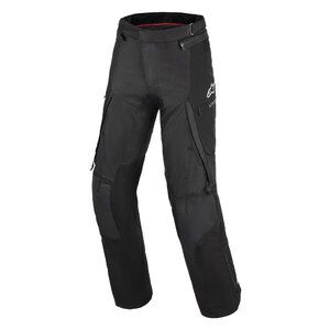 ALPINESTARS - Pantaloni in tessuto Andes V4 Drystar - Pantaloni in tessuto