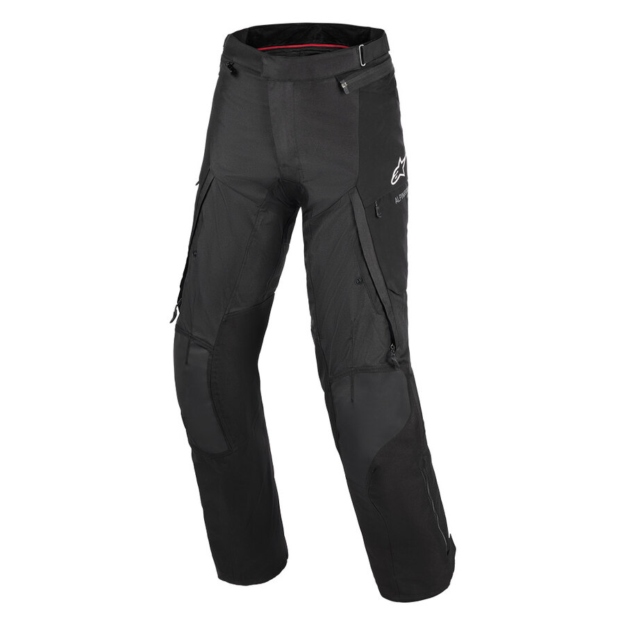 Pantaloni in tessuto Andes V4 Drystar - ALPINESTARS