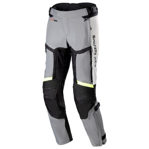 ALPINESTARS - Pantaloni in tessuto Bogota Pro Drystar - Pantaloni in tessuto