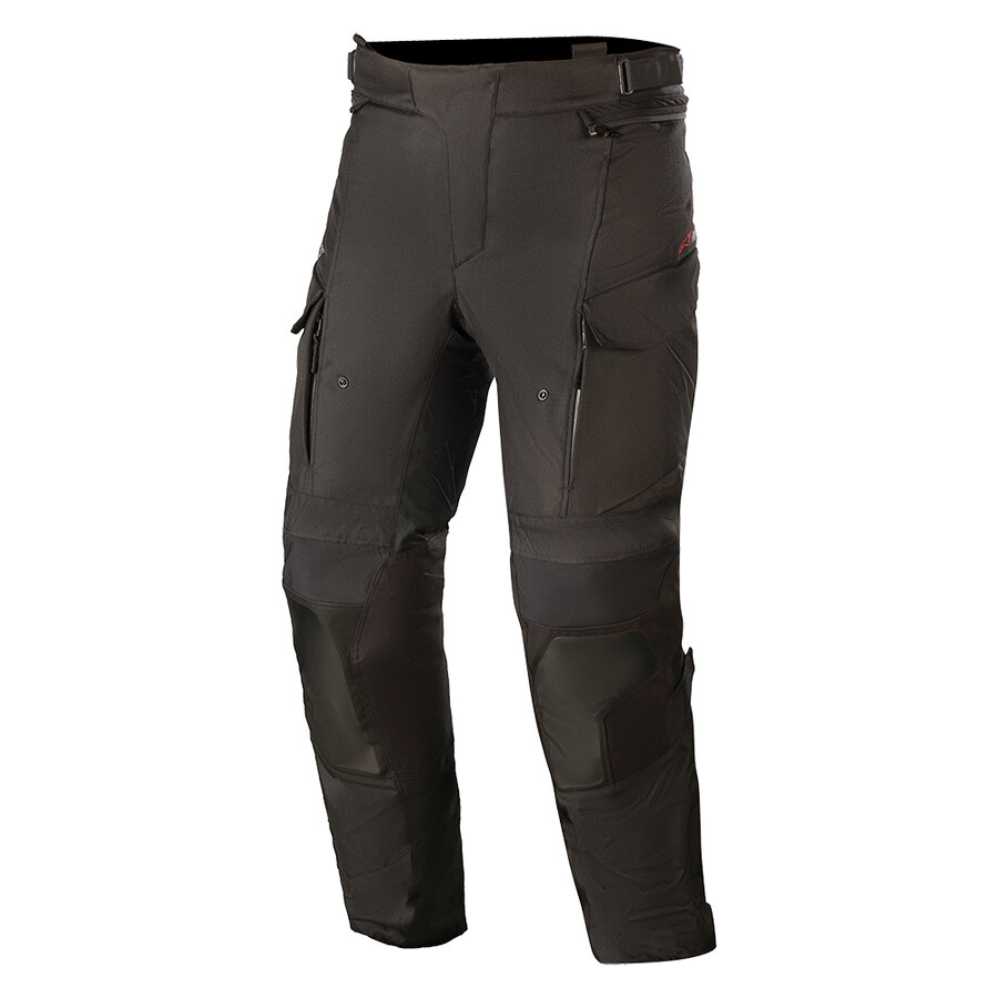 Pantaloni in tessuto Andes v3 Drystar - ALPINESTARS