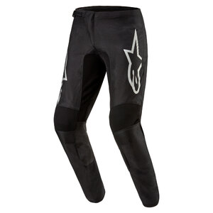 Pantaloni Fluid Graphite ALPINESTARS