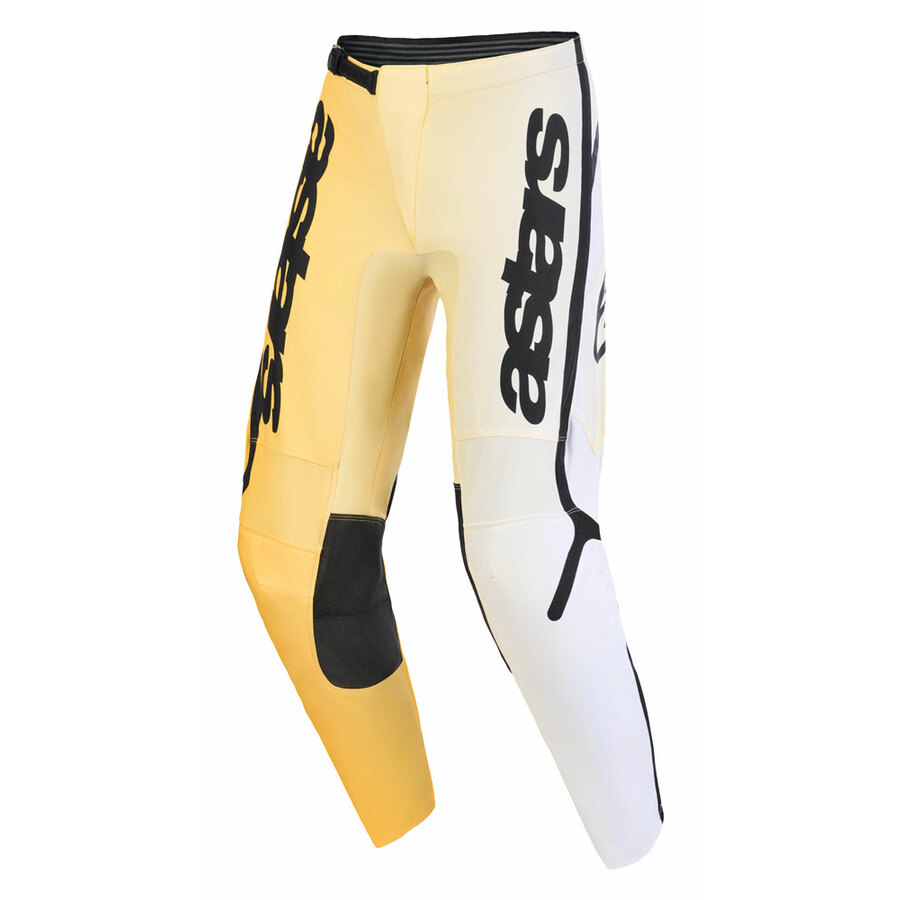 Pantaloni Fluid Apex - ALPINESTARS