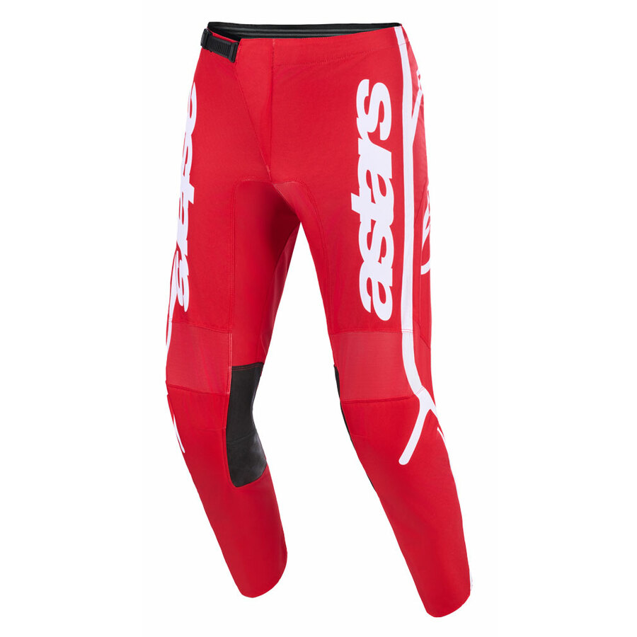 Pantaloni Fluid Apex - ALPINESTARS