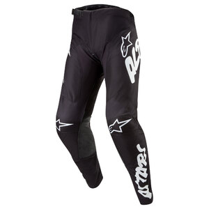 ALPINESTARS - Pantaloni Racer Hana - Pantaloni
