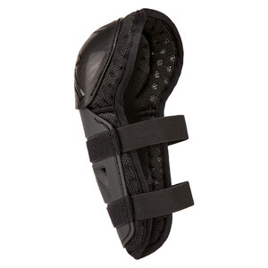 Protezioni bambino Bionic Action Kickstart Knee - ALPINESTARS