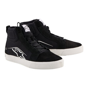 Scarpa Ride-63 Canvas ALPINESTARS