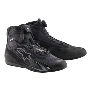 ALPINESTARS - Scarpa Celer Vented - Scarpa