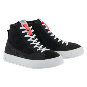 Scarpa Lady Stella Stated Podium ALPINESTARS
