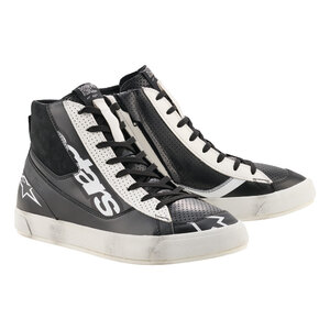ALPINESTARS - Scarpa Stated Flair - Scarpa