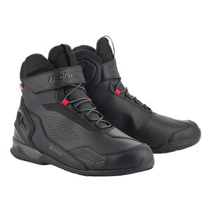 ALPINESTARS - Scarpa Austral Gore-Tex - Scarpa