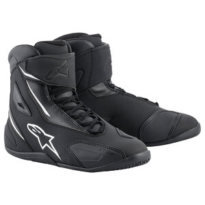 Scarpa Fastback-2 ALPINESTARS