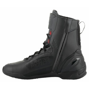 Scarpa Superfaster