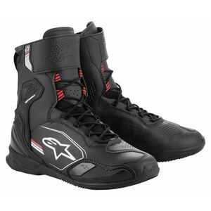 Scarpa Superfaster ALPINESTARS