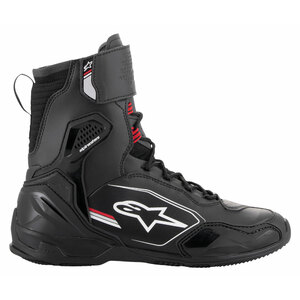 Scarpa Superfaster