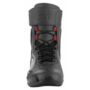 Scarpa Superfaster