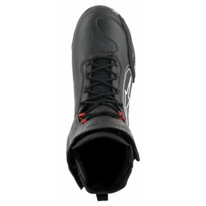 Scarpa Superfaster