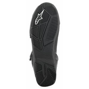 Scarpa Superfaster