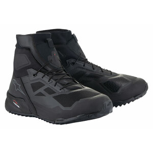 ALPINESTARS - Scarpa CR-1 - Scarpa