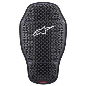 Paraschiena Inserto Nucleon KR-CELLi ALPINESTARS