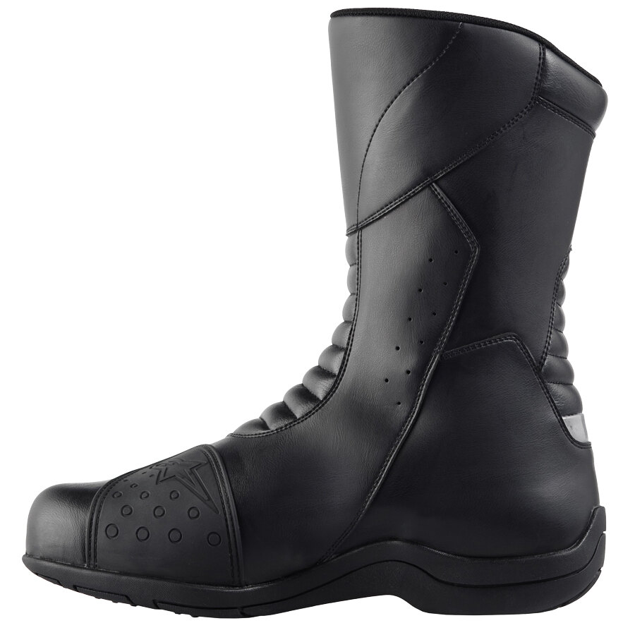 alpinestars roam 2 wp