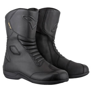 Stivale turismo Web GTX ALPINESTARS