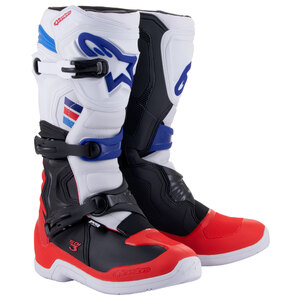 Stivali TECH 3 ALPINESTARS