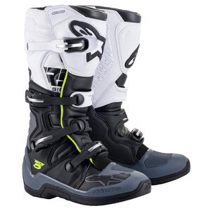 Stivali Tech 5 ALPINESTARS