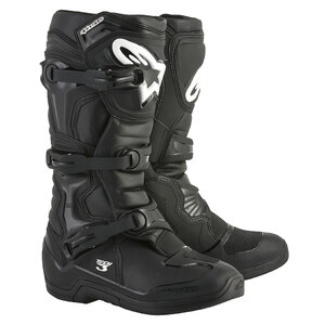 Stivali Tech 3 ALPINESTARS