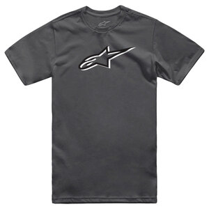 T-Shirt Ageless Shadow ALPINESTARS