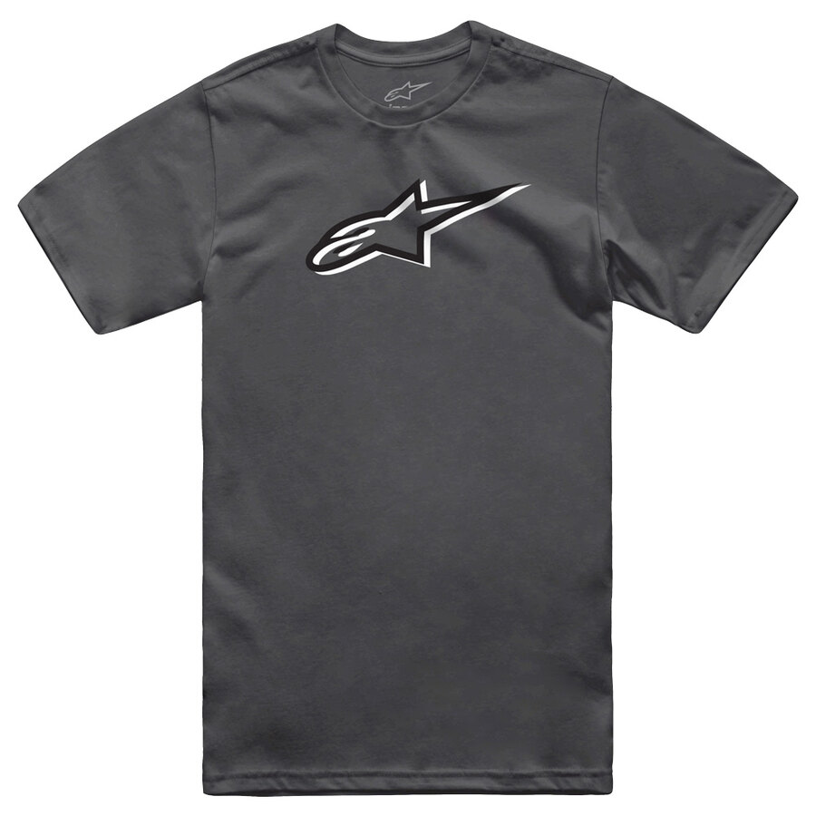 T-Shirt Ageless Shadow