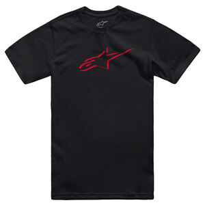 T-Shirt Ageless Shadow ALPINESTARS