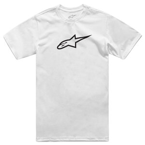 T-Shirt Ageless 2.0 CSF Tee ALPINESTARS