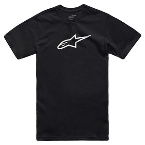 T-Shirt Ageless 2.0 CSF Tee ALPINESTARS