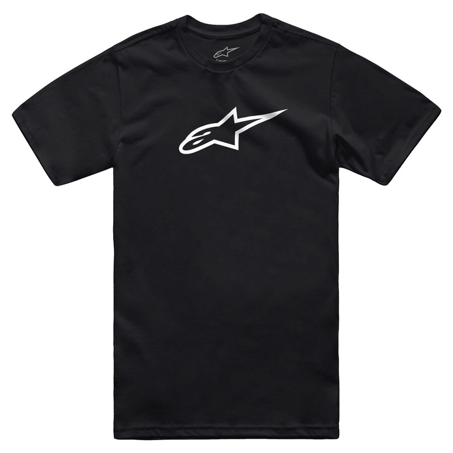 T-Shirt Ageless 2.0 CSF Tee