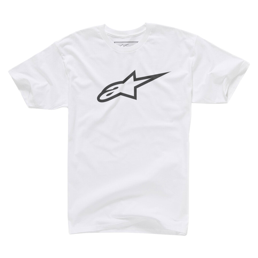 T-Shirt Ageless