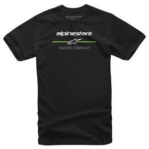 T-Shirt Bettering ALPINESTARS