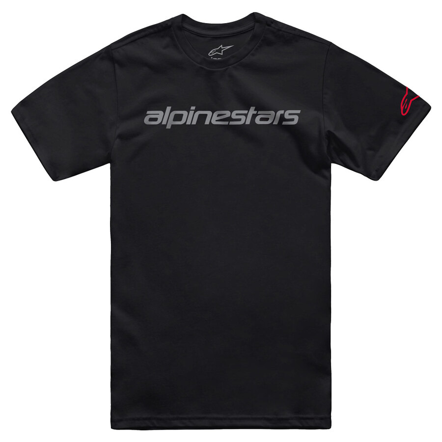 T-Shirt Wordmark 2.0 CSF Tee