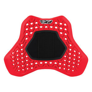 Torace Nucleon Plasma ALPINESTARS