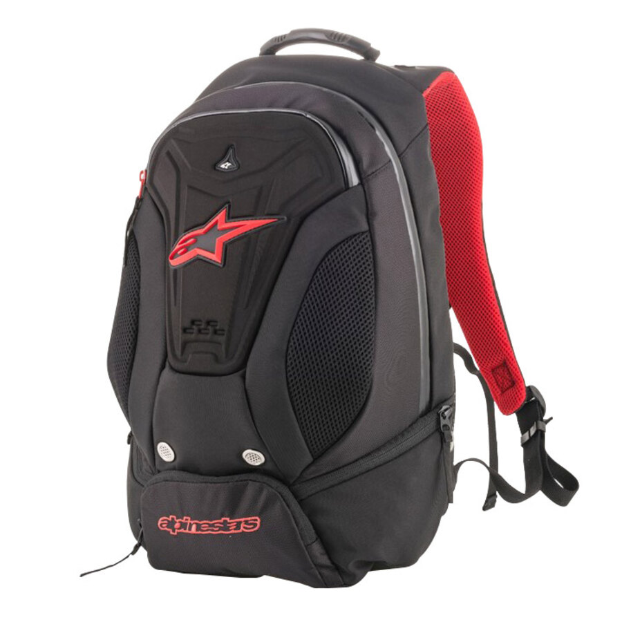 Zaino Recharger Backpack ZZ - ALPINESTARS
