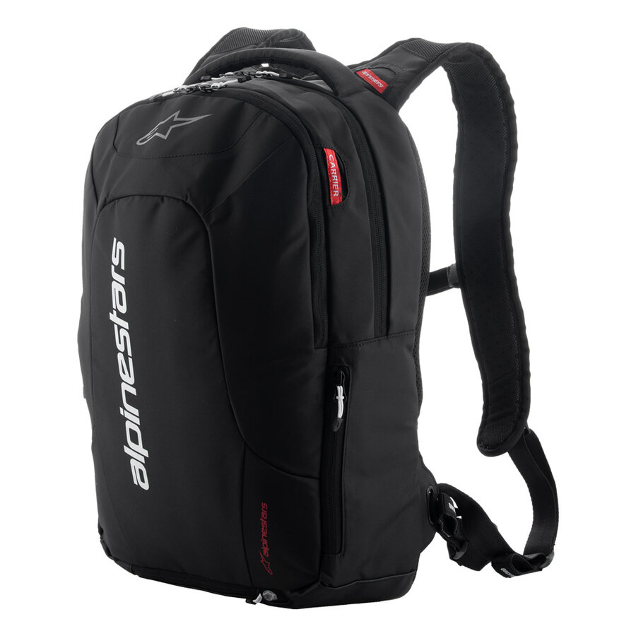 Zaino City Hunter V2 - ALPINESTARS