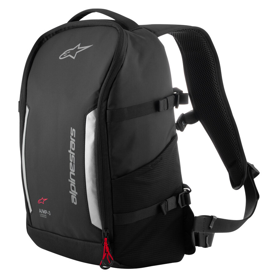 Zaino AMP3 Alpinestars Motion Pack 3 - ALPINESTARS