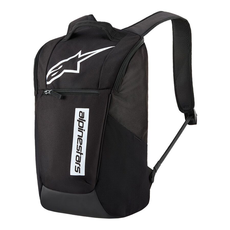 Zaino Defcon V3 - ALPINESTARS