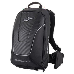 Zaino Charger Pro - ALPINESTARS ALPINESTARS