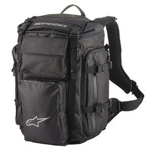 Zaino Rover Overland - ALPINESTARS ALPINESTARS