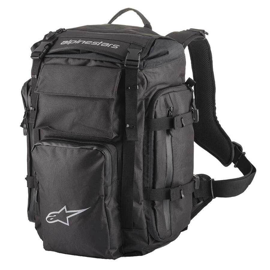 Zaino Rover Overland - ALPINESTARS