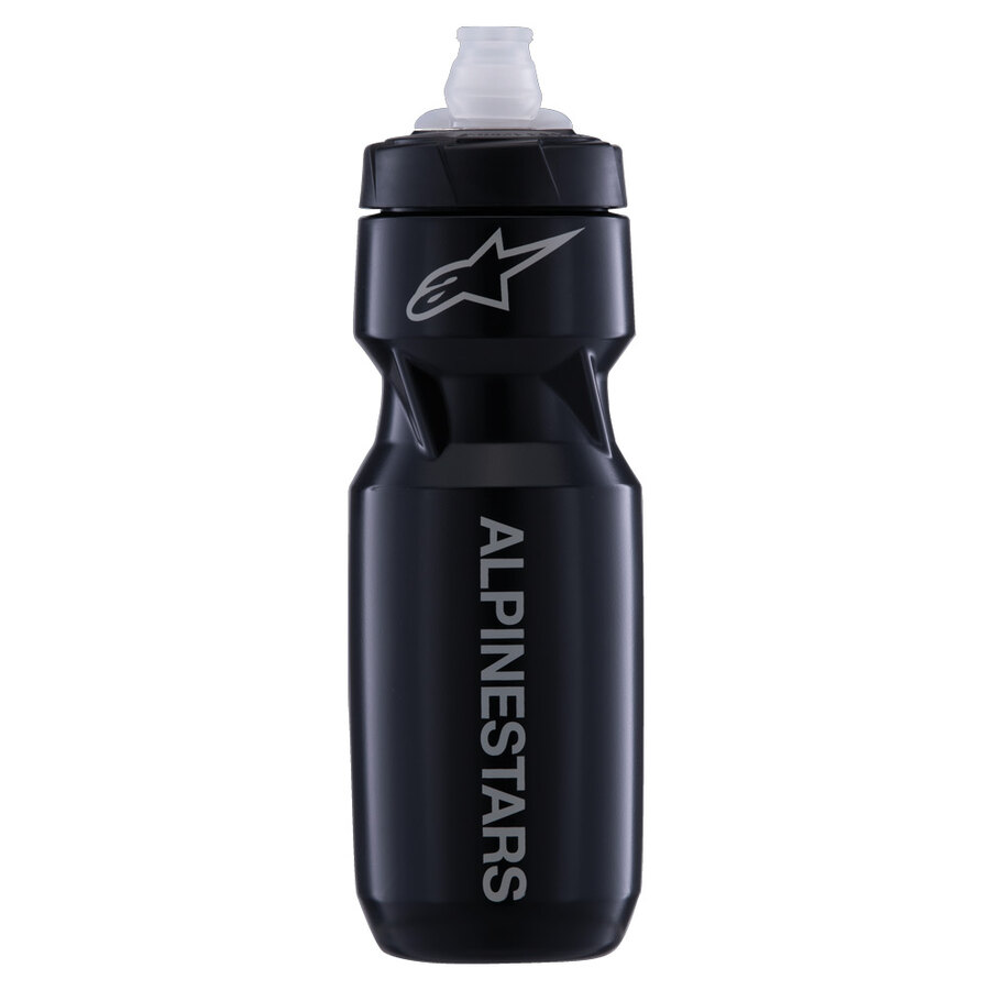 Borraccia Alps - ALPINESTARS