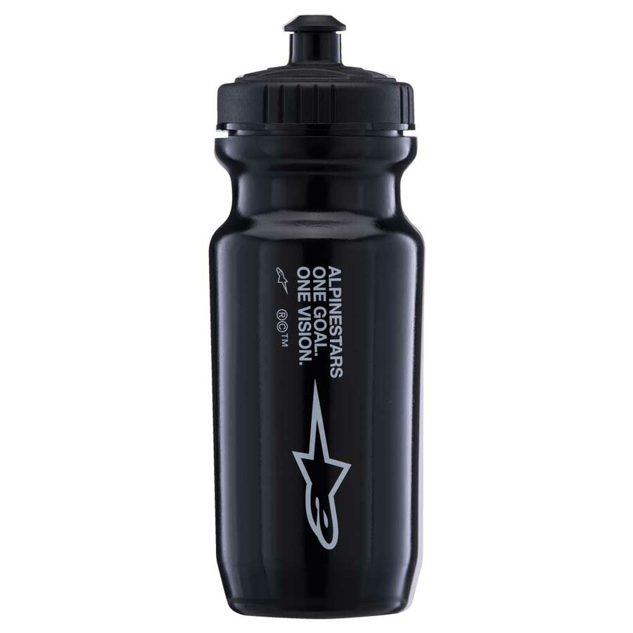 Borraccia Ogov - ALPINESTARS