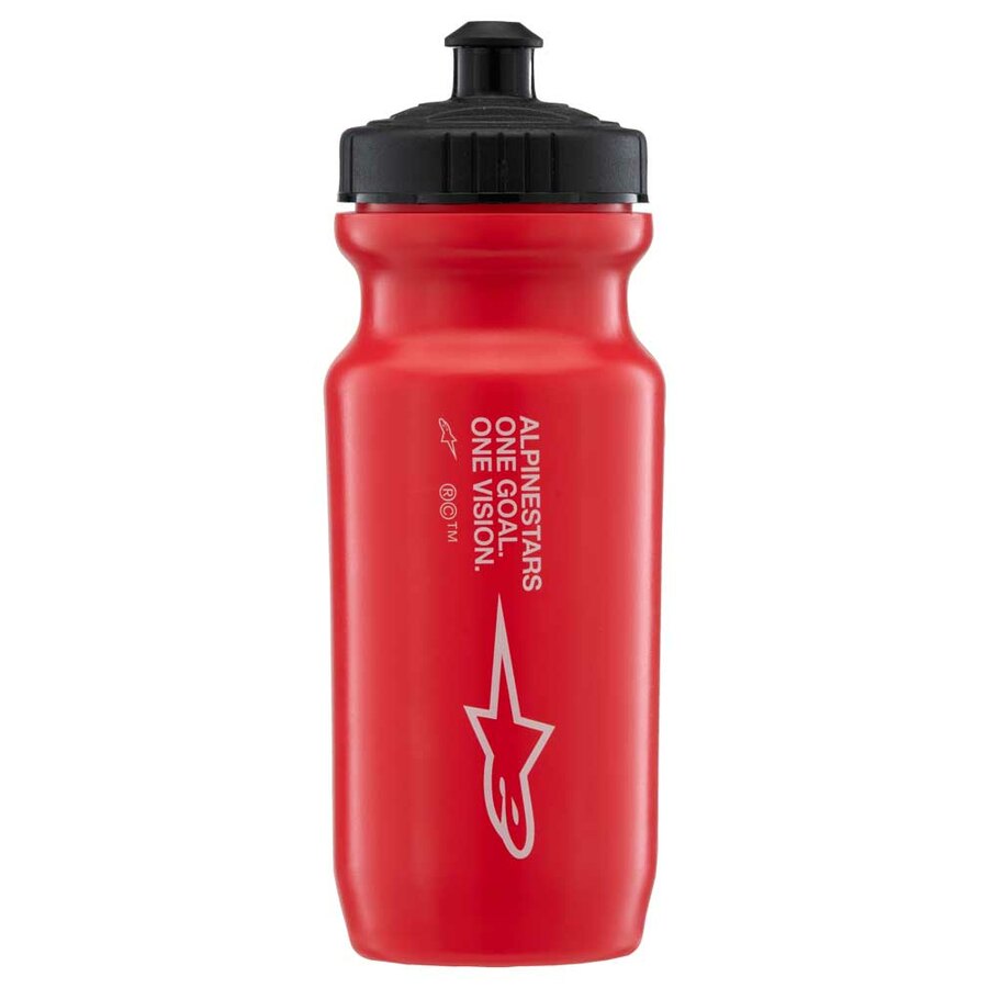 Borraccia Ogov - ALPINESTARS