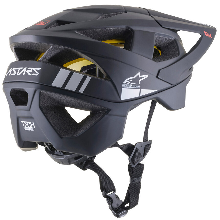 Casco bici MTB Vector Tech Mips ALPINESTARS a soli € 149,95 - Speedup